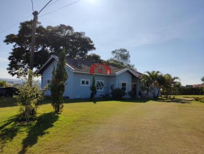 Chcara para Venda, em Alambari, bairro RIBEIRAOZINHO- ALAMBARI - SP, 2 dormitrios, 2 banheiros