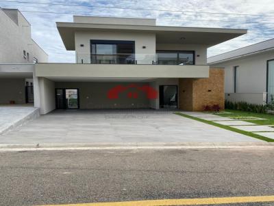 Casa em Condomnio para Venda, em Santana de Parnaba, bairro Suru, 3 dormitrios, 2 banheiros, 3 sutes, 4 vagas