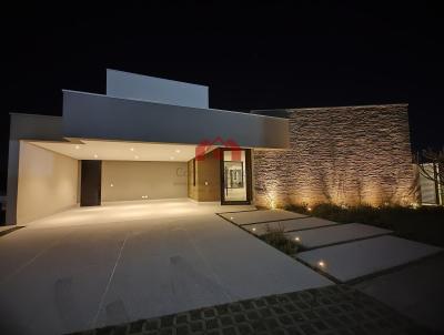 Casa em Condomnio para Venda, em Santana de Parnaba, bairro Colinas da Anhangera, 4 dormitrios, 6 banheiros, 4 sutes, 4 vagas