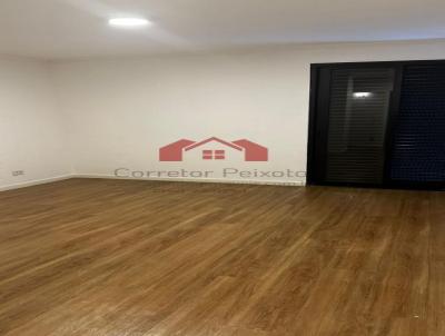 Apartamento para Locao, em Barueri, bairro Alphaville Centro Industrial e Empresarial/Alphaville., 3 dormitrios, 2 banheiros, 1 sute, 2 vagas