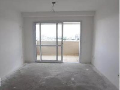 Apartamento para Venda, em Barueri, bairro Vila Boa Vista, 3 dormitrios, 1 banheiro, 1 sute, 1 vaga