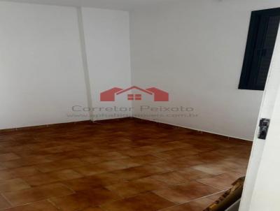 Apartamento para Locao, em Barueri, bairro Alphaville Centro Industrial e Empresarial/Alphaville., 3 dormitrios, 2 banheiros, 1 sute, 2 vagas