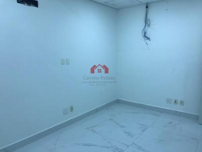 Comercial para Locao, em Barueri, bairro Alphaville Centro Industrial e Empresarial/Alphaville., 2 banheiros, 3 vagas