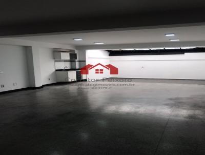 Sala Comercial para Locao, em Barueri, bairro Alphaville Centro Industrial e Empresarial/Alphaville.