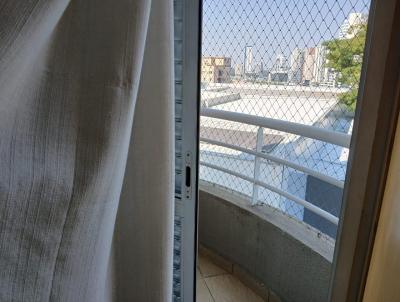 Apartamento para Venda, em Barueri, bairro Vila Boa Vista, 3 dormitrios, 1 banheiro, 1 sute, 2 vagas