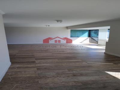 Apartamento para Locao, em Barueri, bairro Alphaville Centro Industrial e Empresarial/Alphaville., 3 dormitrios, 3 banheiros, 1 sute, 2 vagas