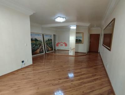 Apartamento para Locao, em Barueri, bairro Dezoito do Forte Empresarial/Alphaville., 3 dormitrios, 2 banheiros, 1 sute, 2 vagas