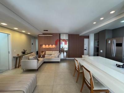 Apartamento para Locao, em Barueri, bairro Alphaville Empresarial, 3 dormitrios, 3 banheiros, 2 sutes, 2 vagas