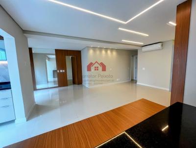 Apartamento para Locao, em Barueri, bairro Alphaville Empresarial, 3 dormitrios, 1 banheiro, 2 sutes, 2 vagas