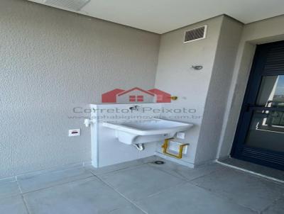 Apartamento para Venda, em Barueri, bairro Jardim Iracema/Aldeia, 2 dormit�rios, 1 banheiro, 1 vaga