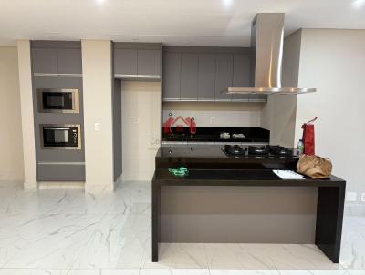 Apartamento para Locao, em Barueri, bairro Alphaville Empresarial, 3 dormitrios, 3 banheiros, 2 sutes, 2 vagas