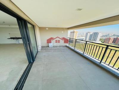 Apartamento para Venda, em Barueri, bairro Centro Comercial Jubran, 3 dormitrios, 1 banheiro, 3 sutes, 2 vagas