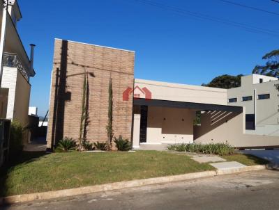 Casa em Condomnio para Locao, em Santana de Parnaba, bairro Alphaville, 4 dormitrios, 6 banheiros, 4 sutes, 4 vagas