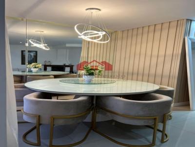 Casa em Condomnio para Locao, em Santana de Parnaba, bairro Tambor, 3 dormitrios, 2 banheiros, 1 sute, 4 vagas