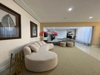 Casa em Condomnio para Locao, em Santana de Parnaba, bairro Tambor, 3 dormitrios, 2 banheiros, 1 sute, 2 vagas