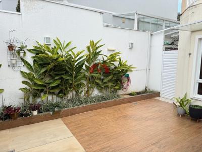 Casa em Condom�nio para Venda, em Santana de Parna�ba, bairro Tambor�, 4 dormit�rios, 3 banheiros, 1 su�te, 2 vagas