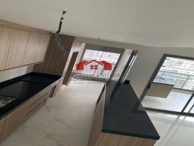 Apartamento para Locao, em Barueri, bairro Stio Tambor Alphaville, 3 dormitrios, 1 banheiro, 3 sutes, 2 vagas