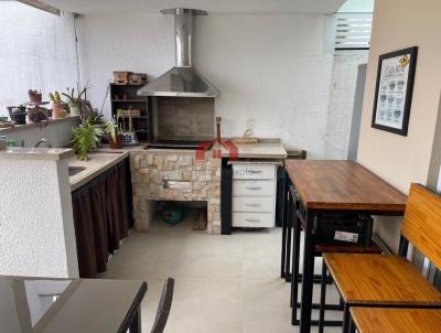 Casa em Condomnio para Venda, em Santana de Parnaba, bairro Tambor, 3 dormitrios, 2 banheiros, 1 sute, 2 vagas