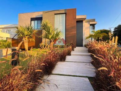 Casa em Condomnio para Venda, em Barueri, bairro Alphaville Centro Industrial e Empresarial/Alphaville., 5 dormitrios, 8 banheiros, 5 sutes, 13 vagas