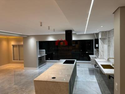 Apartamento para Venda, em Barueri, bairro Alphaville Empresarial, 3 dormitrios, 2 banheiros, 2 sutes, 2 vagas