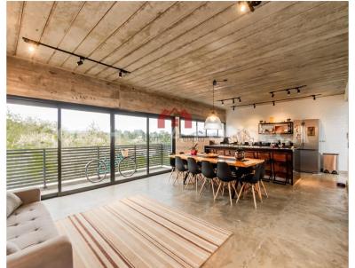 Casa em Condomnio para Venda, em Santana de Parnaba, bairro Alphaville, 4 dormitrios, 1 banheiro, 3 sutes, 4 vagas