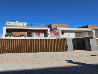 Casa em Condomnio para Venda, em Santana de Parnaba, bairro Tambor, 3 dormitrios, 1 banheiro, 3 sutes, 3 vagas