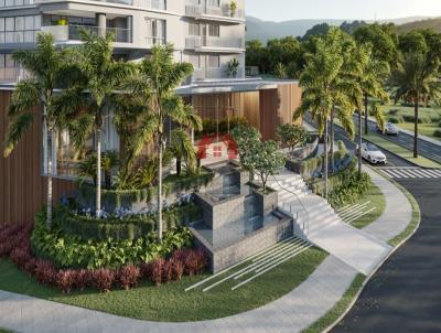 Apartamento para Venda, em Barueri, bairro Alphagran Alphaville, 4 dormitrios, 1 banheiro, 4 sutes, 5 vagas