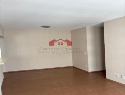 Apartamento para Locao, em Barueri, bairro Alphaville Centro Industrial e Empresarial/Alphaville., 2 dormitrios, 1 banheiro, 1 vaga