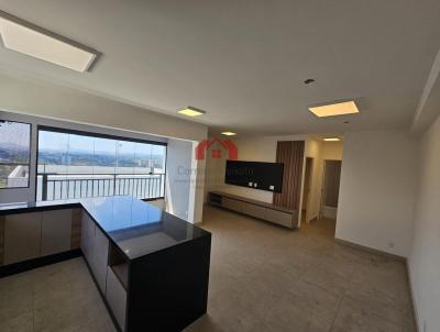 Cobertura para Venda, em Barueri, bairro Alphaville Empresarial, 2 dormitrios, 1 banheiro, 1 sute, 2 vagas