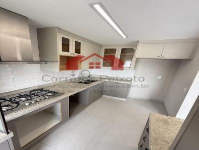 Apartamento para Venda na cidade de Barueri no bairro Dezoito do Forte Empresarial/Alphaville.