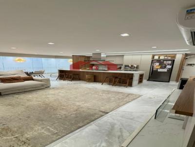 Apartamento para Venda, em Barueri, bairro Alphaville Empresarial, 3 dormitrios, 1 banheiro, 2 sutes, 3 vagas