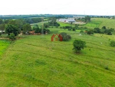 Terreno para Venda, em , bairro 