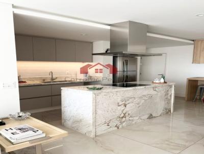 Apartamento para Venda, em Barueri, bairro Alphaville Empresarial, 3 dormitrios, 1 banheiro, 2 sutes, 3 vagas