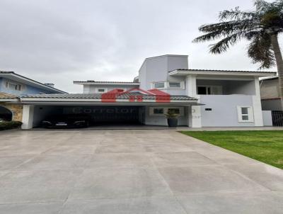 Casa em Condomnio para Venda, em Santana de Parnaba, bairro Alphaville, 3 dormitrios, 2 banheiros, 3 sutes, 4 vagas