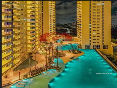 Apartamento para Venda, em Barueri, bairro Jardim Esperana, 2 dormitrios, 1 banheiro, 2 sutes, 2 vagas