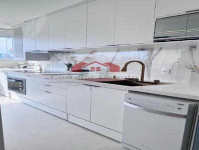 Apartamento para Locao, em Barueri, bairro Bethaville I, 2 dormitrios, 1 banheiro, 1 vaga