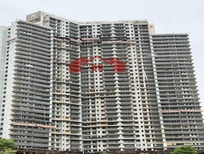 Apartamento na Planta para Venda, em Barueri, bairro Green Valley Alphaville, 2 dormit�rios, 1 banheiro, 2 su�tes, 2 vagas