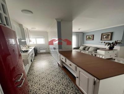 Apartamento para Locao, em Barueri, bairro Jardim Iracema/Aldeia, 2 dormitrios, 2 banheiros, 1 sute, 2 vagas