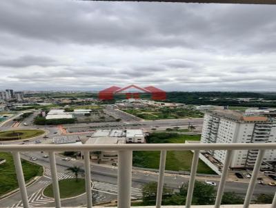 Apartamento para Venda, em Barueri, bairro Bethaville I, 1 dormit�rio, 1 banheiro, 1 su�te, 1 vaga