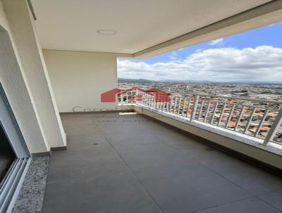 Apartamento para Venda, em Barueri, bairro Jardim Esperan�a, 2 dormit�rios, 1 banheiro, 2 su�tes, 2 vagas