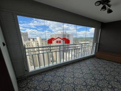 Apartamento para Venda, em Barueri, bairro Alphaville Centro Industrial e Empresarial/Alphaville., 2 dormit�rios, 1 banheiro, 1 su�te, 1 vaga