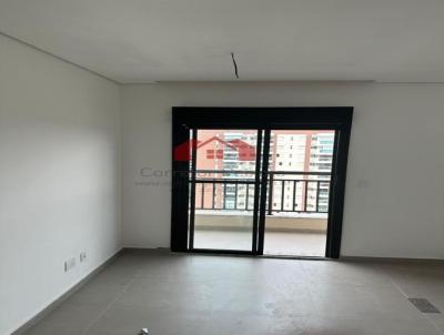 Apartamento para Venda, em Barueri, bairro Dezoito do Forte Empresarial/Alphaville., 1 dormit�rio, 1 banheiro, 1 vaga