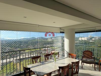 Apartamento para Venda, em Barueri, bairro Centro Comercial Jubran, 3 dormit�rios, 1 banheiro, 3 su�tes, 2 vagas