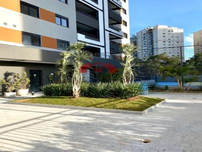 Apartamento para Venda, em Barueri, bairro Nova Aldeinha/Aldeia, 2 dormit�rios, 1 banheiro, 1 su�te, 1 vaga