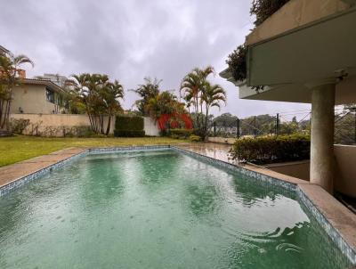 Casa para Venda, em S�o Paulo, bairro Jardim Leonor, 4 dormit�rios, 3 banheiros, 4 su�tes, 8 vagas