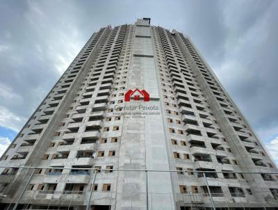 Apartamento para Venda, em Barueri, bairro Jardim Iracema/Aldeia, 2 dormit�rios, 1 banheiro, 1 su�te, 1 vaga