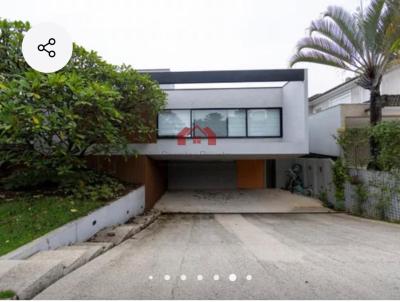 Casa em Condom�nio para Loca��o, em Barueri, bairro Alphaville Centro Industrial e Empresarial/Alphaville., 3 dormit�rios, 2 banheiros, 3 su�tes, 6 vagas