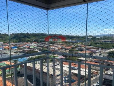 imagem-miniatura