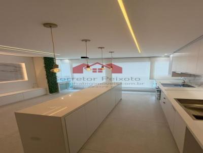 Apartamento para Loca��o, em Barueri, bairro Bethaville I, 2 dormit�rios, 1 banheiro, 1 vaga