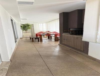 Apartamento para Loca��o, em Barueri, bairro Melville Empresarial I e II, 2 dormit�rios, 1 banheiro, 2 su�tes, 2 vagas